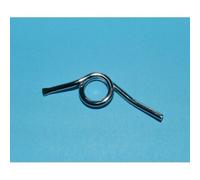 Spring Brake Return 5-BR-AT022 Campagnolo
