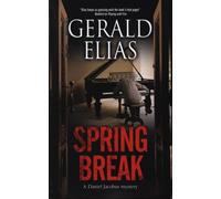 Spring Break