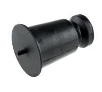 New Rubber Buffer, suspension for NISSAN:SAFARI V Wagon,PATROL GR V Wagon