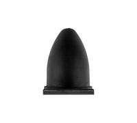 SPRING BUMPER For MITSUBISHI L200/L200 4WD 05- /REAR/