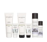 Spring Bundle | Save 62%