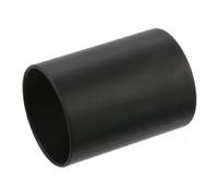 FEBI BILSTEIN 02676 Bush, leaf spring