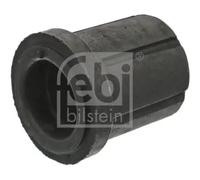 Spring bush 42908 FEBI BILSTEIN for TOYOTA HILUX VI Pickup
