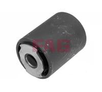 FAG 829 0448 10 Bush, leaf spring