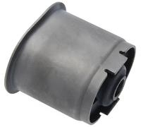 BUSH, LEAF SPRING FOR CHRYSLER CARAVAN FEBEST CRAB-003 FITS BEHIND THE AXLE
