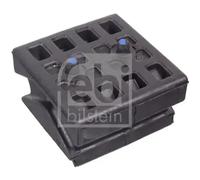 Febi 102145 Suspension Wheels