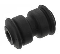 FEBI BILSTEIN 49567 Bush, leaf spring