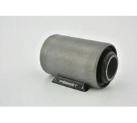 Spring bush Front NAB-296 FEBEST for NISSAN NP300 PICKUP TERRANO PICK UP