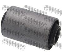 FEBEST NAB-296 Bush, leaf spring