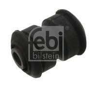 Leaf Spring Bush Front 01505 Febi Suspension 05118729AA 5118729AA A6113240050