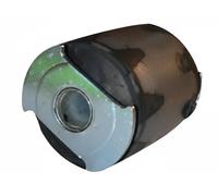 Spring bush FT18352 FAST for FIAT DUCATO Van DUCATO Bus DUCATO Platform/Chassis