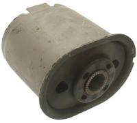 FEBEST CRAB-015 Bush, leaf spring