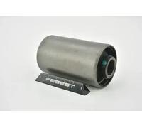 BUSHING LEAF SPRING MAB-119 FOR MITSUBISHI COLT/RODEO/Platform/Chassis SPORT