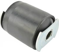 BUSHING LEAF SPRING PGAB-BOX3RF FOR PEUGEOT MANAGER/Van/Platform/Chassis/Bus
