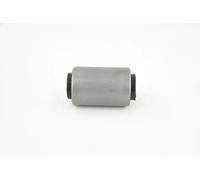Febest Leaf Spring Bushing NAB-336 for Nissan YD25DDTi / YD25K3LD-5MI 2.5L 4cyl Cabstar E