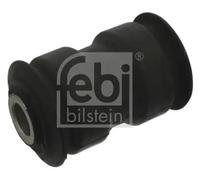 FEBI BILSTEIN 12764 Mounting, leaf spring
