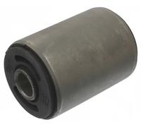 FEBI BILSTEIN 41539 Bush, leaf spring