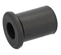 Fits FEBI FE193326 Bushing, leaf spring FE193326 Silentblock/spring b ⭐UK Stock⭐