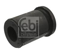 febi bilstein 42527 Leaf Spring Bush for leaf spring, pack of one