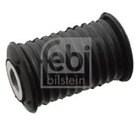 FEBI BILSTEIN 102407 Bush, leaf spring