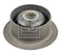 FEBI BILSTEIN 173407 Bush, leaf spring