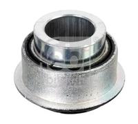febi bilstein 173618 Leaf Spring Bearing