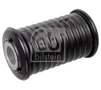 FEBI BILSTEIN 176954 Bush, leaf spring
