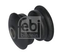 FEBI BILSTEIN 181279 Bush, leaf spring