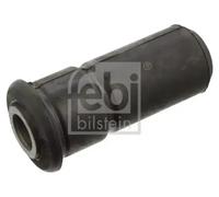 FEBI BILSTEIN 104775 Bush, leaf spring