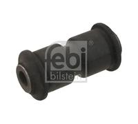 BUSHING LEAF SPRING 17816 FOR VW LT/Mk/II/Bus/28-35/Platform/Chassis/28-46/Van