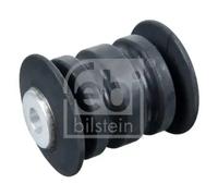 FEBI BILSTEIN 47139 Bush, leaf spring for VW