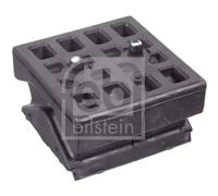 FEBI BILSTEIN 102144 Bush, leaf spring