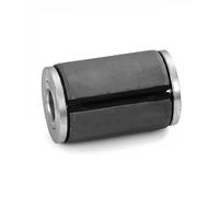 SKF VKDCV 01019 Bush, leaf spring