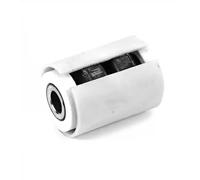 Suspension/Damping Leaf Spring Bushing SKF VKDCV 01024 Fits MAN Inner Ø 18 mm