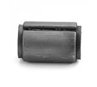 Suspension/Damping Leaf Spring Bushing SKF VKDCV 01031 Fits MAN Inner Ø 20 mm