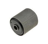 SPRING BUSHING RUBBER-METAL For JEEP CHEROKEE -01 /REAR FRONT/