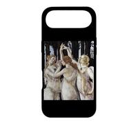 Spring by Botticelli La Primavera Case for iPhone Air