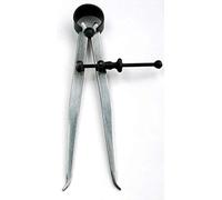 SPRING CALIPER 12 INCH INSIDE CALLIPER / 300mm