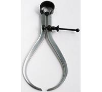 Spring Caliper 12 INCH Outside CALLIPER / 300mm