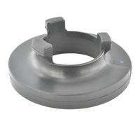 FEBEST VWSI-TRT5R Spring Cap