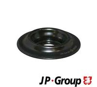 SPRING SEAT 1142500400 FOR VW AEG/BER 2.0L AKU 1.7L AER/ANV/ALD/AUC/ALL 4cyl