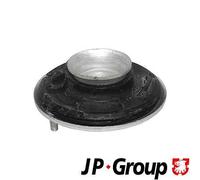 JP GROUP 1142500500 Top strut mount