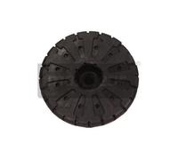 MAXGEAR 72-3007 Spring cap