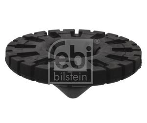 Spring Cap for AUDI SKODA VW:A6 C5,SUPERB I,PASSAT B5,A6 / S6 C5,A6 C5 Sedan