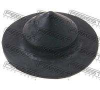 FEBEST BMSI-X5L Spring cap