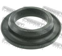 Spring Cap for CITROËN MITSUBISHI PEUGEOT:4007,DELICA,4007 Van,C-CROSSER