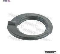 SPRING CAP FOR NISSAN X-TRAIL/II/VAN QASHQAI/+2 DUALIS JUKE/Van /760M9R 2.0L