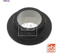 SPRING CAP FOR PEUGEOT 308/CC/SW/Wagon/Van 307/Break 3008/MPV RCZ CITROËN