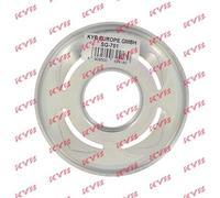 2x ✅Fits KYB KYBSG-701 Spring Seat SG-701 Spring disc rear L/R fits: ⭐UK Seller⭐