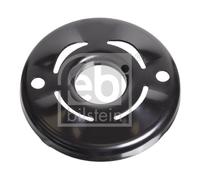 Febi Spring Plate - 18843